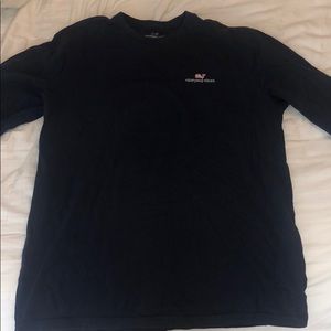 Vineyard Vines Longsleeve Shirt